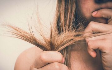 راهکارهایی جهت جلوگیری از موخوره + نکات مهم