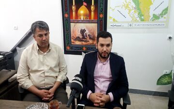 محرومیت‌زدایی و معیشت پایدار اصلی‌ترین راهبرد بنیاد مستضعفان است