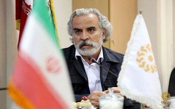 مخاطبان شناخت صحیحی از منابع سودمند کتابخانه‌ها ندارند
