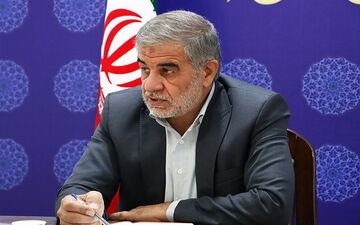 تکلیف انتخابات شوراهای اسلامی شهر و روستا آینده مشخص شد 