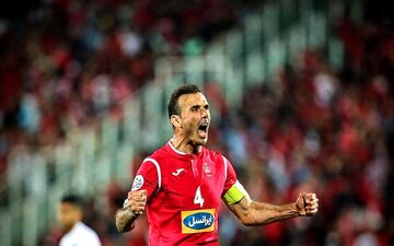 خبر خوش کارلوس کی روش برای هواداران “پرسپولیس”