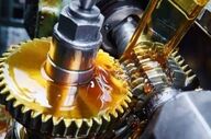 روغن گیربکس GL-5: ویژگی‌ها و کاربردها در خودروها