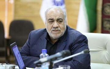 امیدها برای بازگشایی مرز خسروی در اربعین امسال شدت گرفته است
