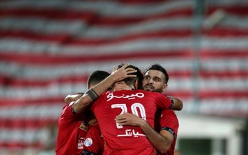 موکول شدن تعیین سرنوشت قهرمانی به پایان فصل هیجان بازی‌ها را بالا برده/ پرسپولیس هم در بهترین فرم خودشان قرار دارند