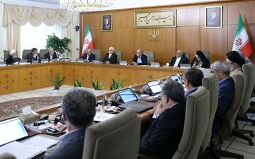پزشکیان: تشدید فشارهای اقتصادی علیه کشور برای افزایش نارضایتی مردم از ما است