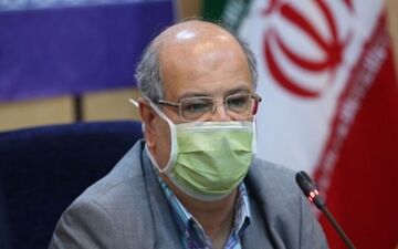 دورهمی های شب یلدا و هشدار زالی!