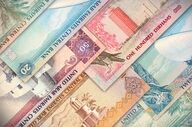 قیمت درهم امارات امروز شنبه ۳ مرداد ۱۴۰۵ 