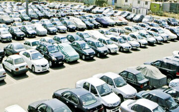 قیمت خودرو در سال آینده به کدام سمت می‌رود؟
