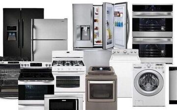 هدایای مقام معظم رهبری بین سیل‌زدگان گلستانی توزیع می‌شود