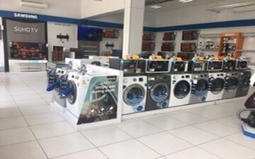  قیمت‌ها در بازار لوازم خانگی متعادل می‌شود