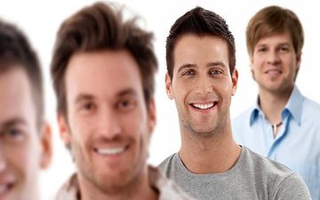 موثرترین خوراکی ها در سلامت مردان 