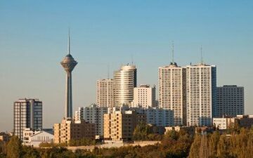  مسکن گران می شود یا ارزان؟ / تصمیم بانک مرکزی برای افزایش وام مسکن