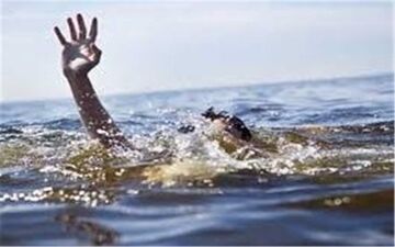جوان ۳۵ ساله در سد خاکی روستای آرموداق میانه غرق شد