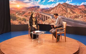 شتاب در توسعه دریا محور؛ بازسازی ۸ پل آسیب‌دیده هرمزگان