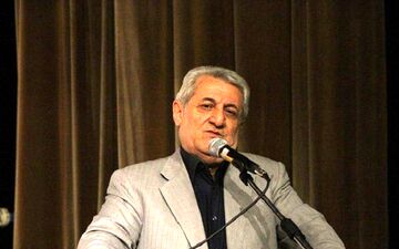 تا وقتی نیاز استان برطرف نشود خروج گوشت از همدان ممنوع است
