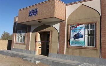 خیران بوشهری ۱۶ میلیارد تومان در بخش سلامت سرمایه‌گذاری کردند 