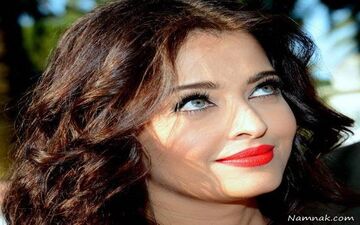 زیباترین زنان جهان  در این کشورها هستند| بیا بهت بگم دخترهای زیبا دنیا کجا هستند!