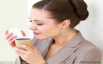 حس بویایی و ارتباط آن با بیماری ها 