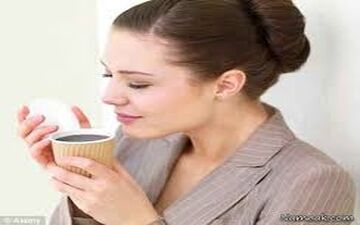 حس بویایی و ارتباط آن با بیماری ها 