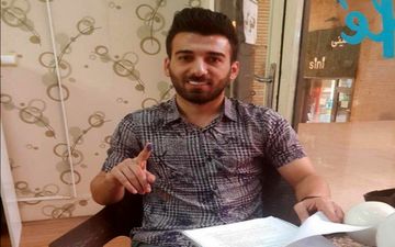خرید جدید ملوان رونمایی شد