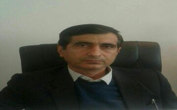 کشت ۴۵۲ هکتار چغندرقند پاییزه در مناطق گرمسیری استان 
