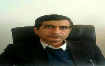کشت ۴۵۲ هکتار چغندرقند پاییزه در مناطق گرمسیری استان 