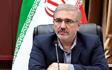 ظرفیت پرداخت افزایش ۳۰ درصدی حقوق وجود ندارد
