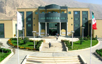 نیمسال تحصیلی دوم دانشگاه را با آموزش‌های مجازی به پایان می‌رسانیم