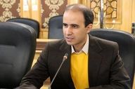 دانشگاه رازی میزبان دانشجویان بین‌الملل از ۸ کشور است/ هدف‌گذاری جذب ۲ هزار دانشجوی خارجی تا پایان ۱۴۰۷




 
