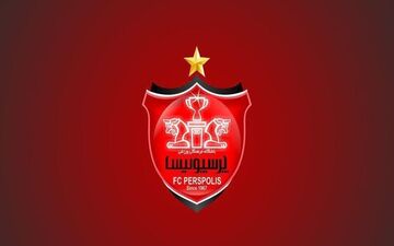 پرسپولیسی‌ها منتظر اعلام میزبان لیگ قهرمانان/درخواست جالب تیم های ایرانی از AFC
