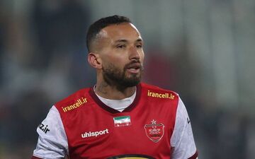 موافقت فیفا با درخواست پرسپولیس درباره پاداش‌های لیگ قهرمانان آسیا