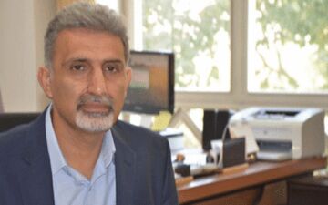 چگونگی حذف دفترچه چند بیمه‌ای‌ها در تهران