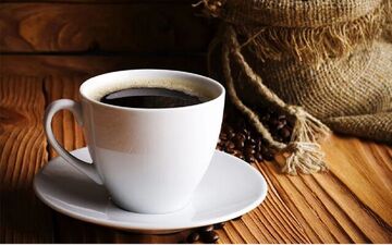 هرآنچه باید از بهترین و بدترین زمان نوشیدن قهوه بدانید!