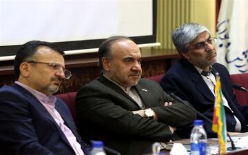 تغییر در راس 16 فدراسیون در سال آینده