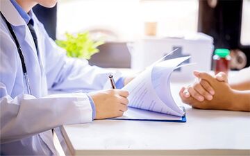 همه چیز درباره گواهی پرده بکارت/آیا مقعد هم چک میشود؟