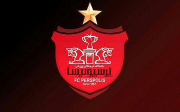 پوستر پرسپولیس پیش از دربی | سوژه داغ هواداران و رسانه‌ها + عکس