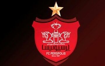 روز تعطیلی تمرینات وضیافت ناهار پرسپولیسی ها