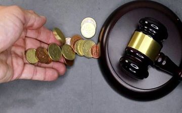 
مهریه‌های ۲۰۰ میلیونی، ۲ میلیاردی شد!
