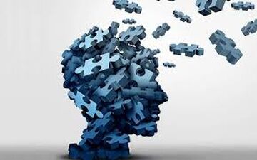 تاثیر یادگیری زبان دوم بر زوال عقل