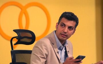 

اختصاصی/ در تعطیلی برنامه نود هیچ نقشی نداشتیم، اما گله مندیم