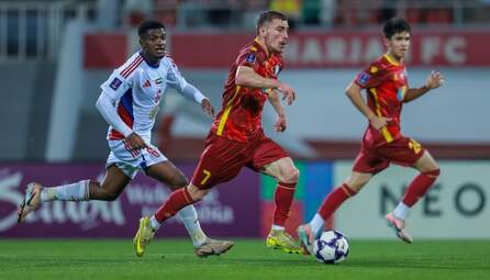 Sharjah-PFC-Nasaf-1