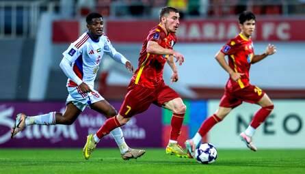 Sharjah-PFC-Nasaf-1