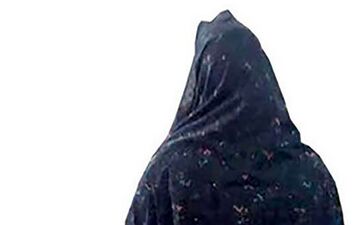 طلاق از نامزد زندانی / هیچکس پشت پرده را نمی دانست !