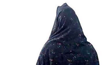 طلاق از نامزد زندانی / هیچکس پشت پرده را نمی دانست !