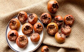 این میوه برای قلب و مغز معجزه می کند