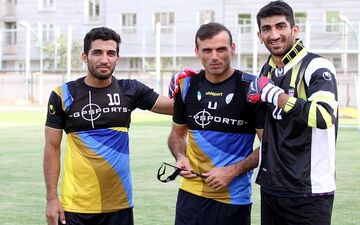 ستاره بیرون زمین پرسپولیس گرفتار در زندان/ جریمه 480 میلیاردی مولتی میلیاردر سرخ پوش