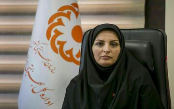 ‍ راه اندازی 2 گرمخانه جدید بهزیستی در شهر کرمانشاه