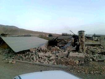 photo_1 (6)