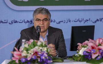  صاحبان کسب و کارهای مجازی بیمه تامین اجتماعی می شوند