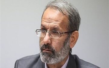 دو سؤال کلیدی از آمریکا و ترکیه در پرونده خاشقجی